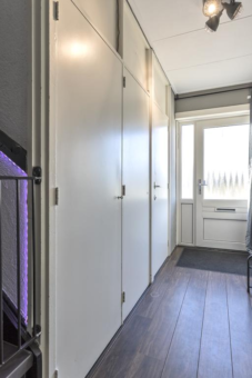 Willem Barteles van der Kooiwei 25 Augustinusga - Afbeelding 11.jpg