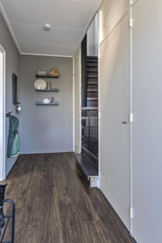 Willem Barteles van der Kooiwei 25 Augustinusga - Afbeelding 14.jpg