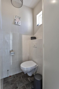 Willem Barteles van der Kooiwei 25 Augustinusga - Afbeelding 16.jpg