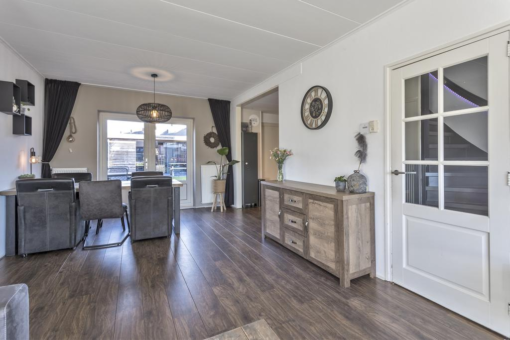 Willem Barteles van der Kooiwei 25 Augustinusga - Afbeelding 17.jpg