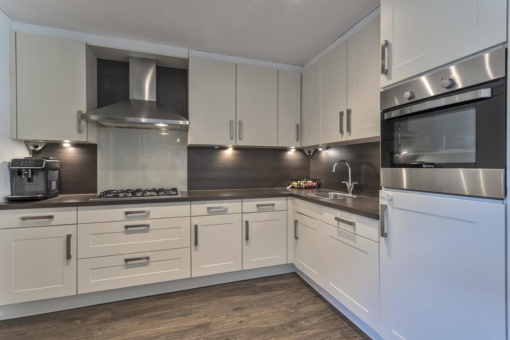 Willem Barteles van der Kooiwei 25 Augustinusga - Afbeelding 21.jpg