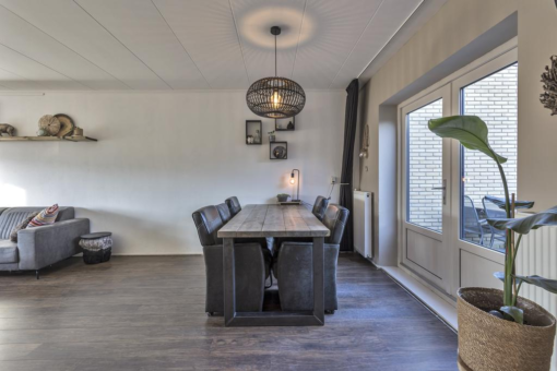 Willem Barteles van der Kooiwei 25 Augustinusga - Afbeelding 22.jpg