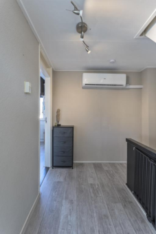 Willem Barteles van der Kooiwei 25 Augustinusga - Afbeelding 26.jpg