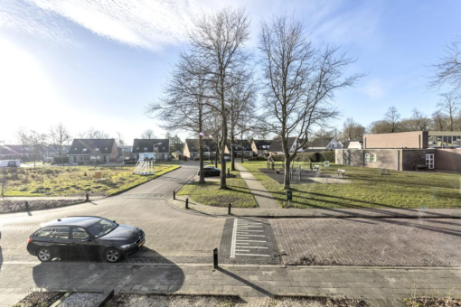 Willem Barteles van der Kooiwei 25 Augustinusga - Afbeelding 30.jpg