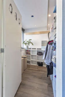 Willem Barteles van der Kooiwei 25 Augustinusga - Afbeelding 31.jpg