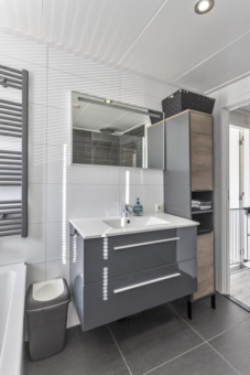 Willem Barteles van der Kooiwei 25 Augustinusga - Afbeelding 34.jpg