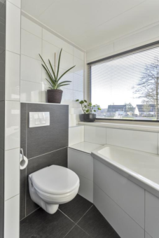 Willem Barteles van der Kooiwei 25 Augustinusga - Afbeelding 35.jpg