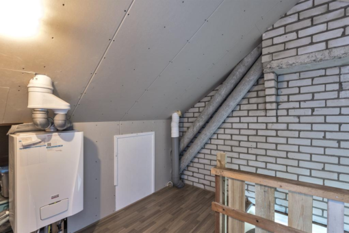 Willem Barteles van der Kooiwei 25 Augustinusga - Afbeelding 39.jpg