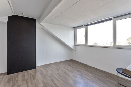 Willem Barteles van der Kooiwei 25 Augustinusga - Afbeelding 40.jpg