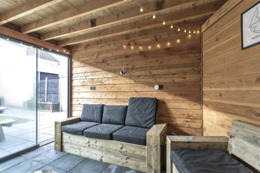 Willem Barteles van der Kooiwei 25 Augustinusga - Afbeelding 44.jpg