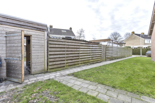 Willem Barteles van der Kooiwei 25 Augustinusga - Afbeelding 45.jpg