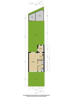 Willem Barteles van der Kooiwei 25 Augustinusga - Afbeelding 48.jpg