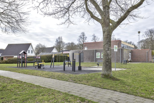 Willem Barteles van der Kooiwei 25 Augustinusga - Afbeelding 50.jpg