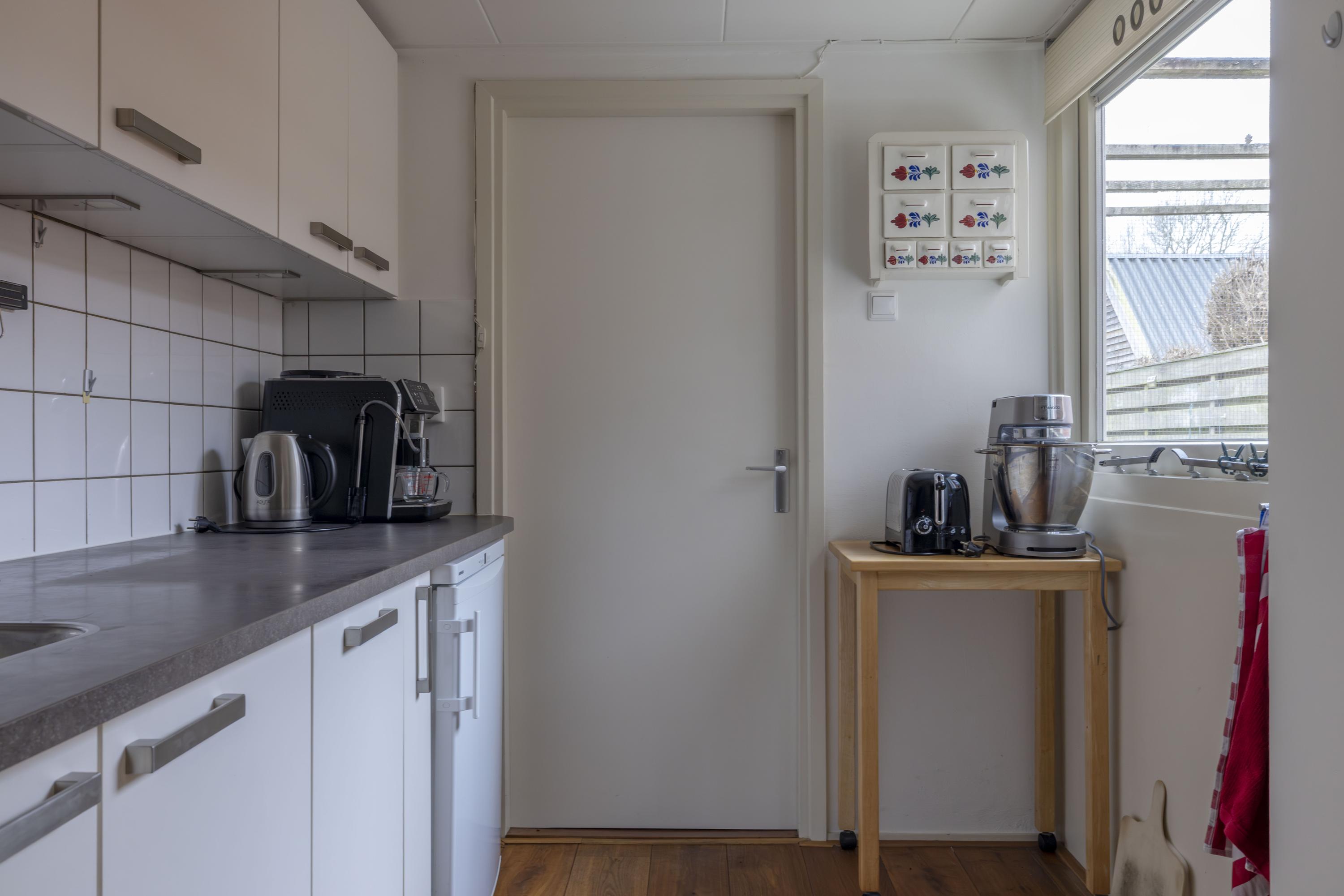 Willem Frederikstrjitte 17 Kootstertille - Afbeelding 18.jpg