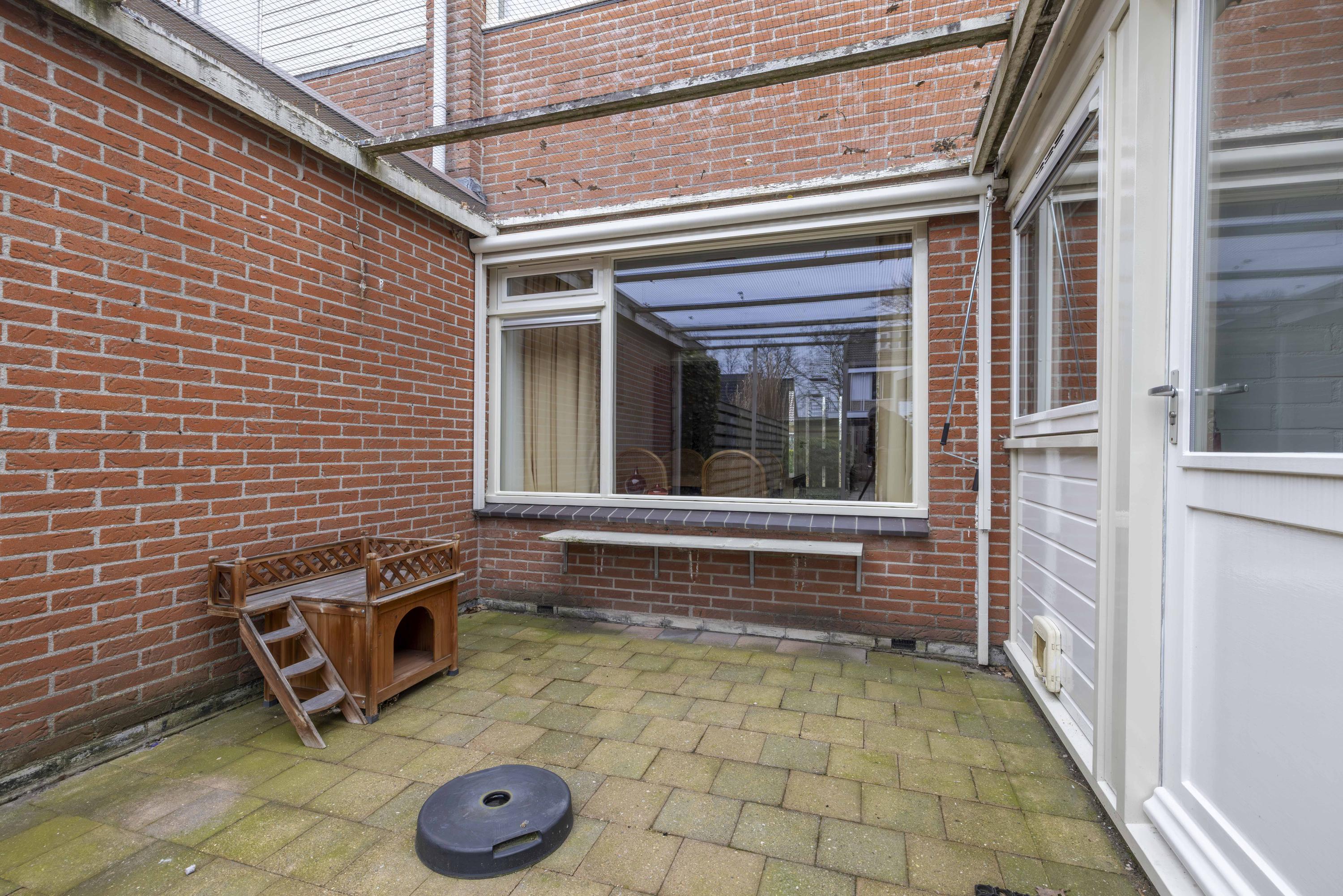 Willem Frederikstrjitte 17 Kootstertille - Afbeelding 36.jpg