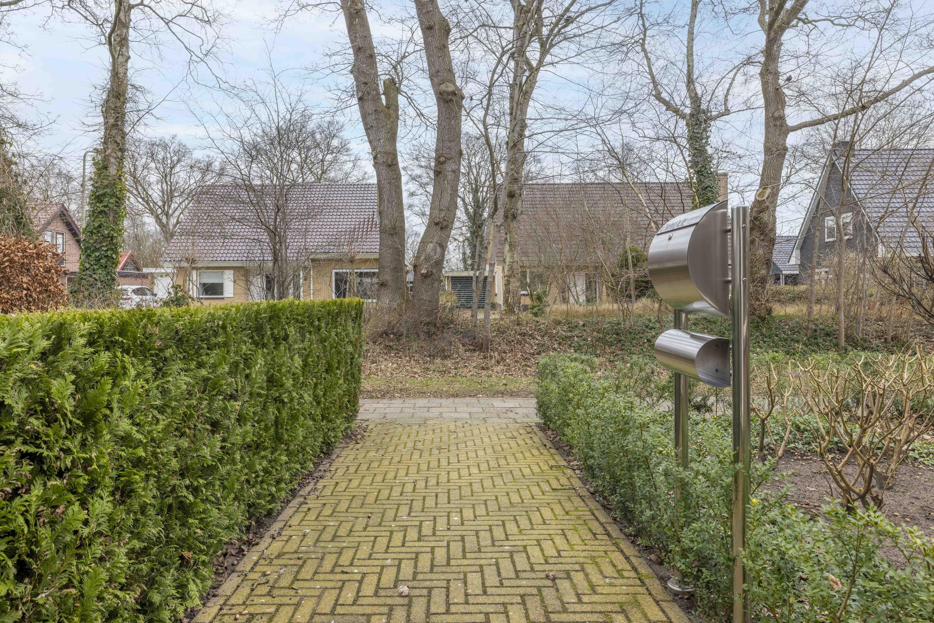 Willem Frederikstrjitte 17 Kootstertille - Afbeelding 41.jpg