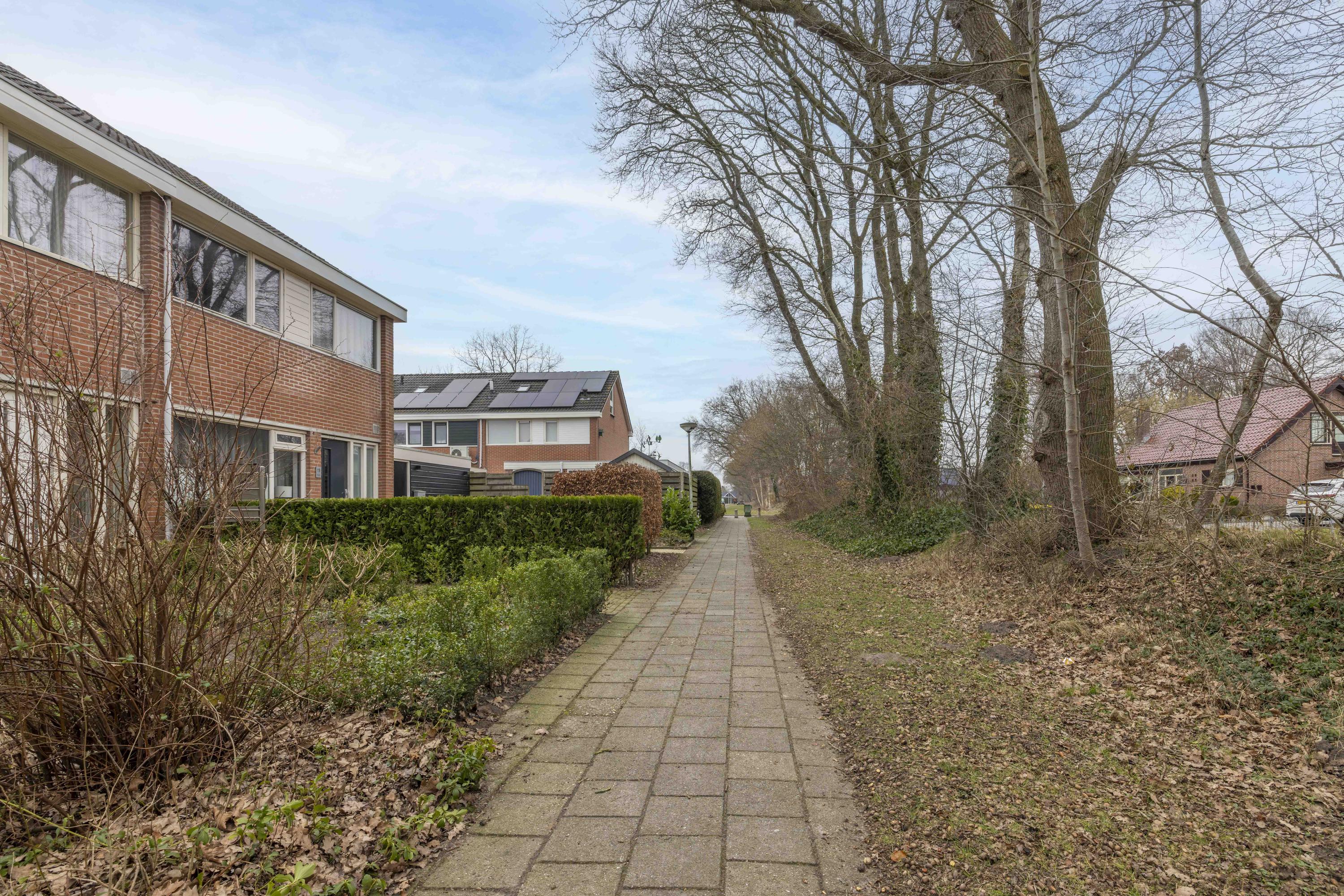 Willem Frederikstrjitte 17 Kootstertille - Afbeelding 42.jpg