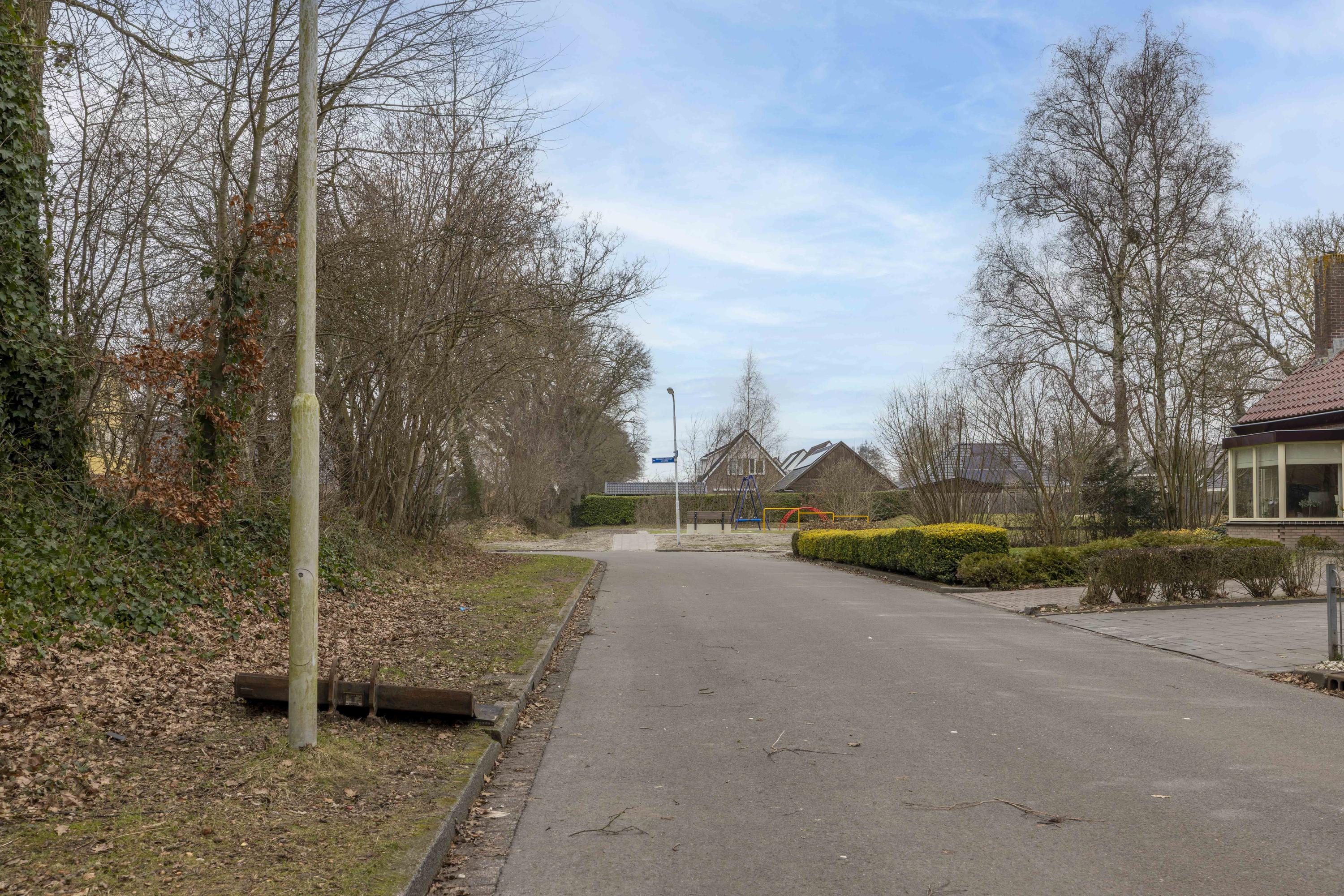 Willem Frederikstrjitte 17 Kootstertille - Afbeelding 43.jpg