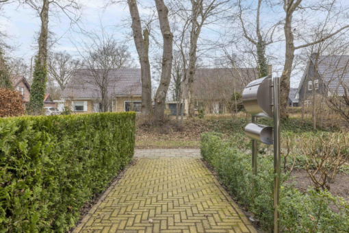 Willem Frederikstrjitte 17 Kootstertille - Afbeelding 41.jpg