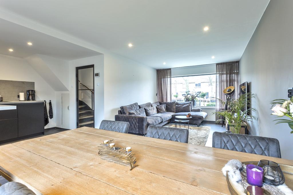 Willem Lodewijkstrjitte 27 Kootstertille - Afbeelding 10.jpg