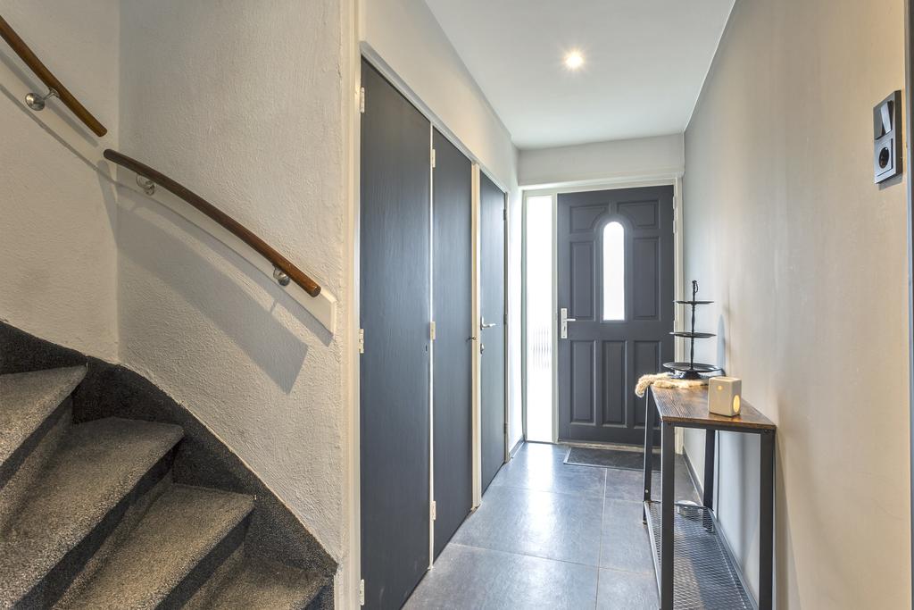 Willem Lodewijkstrjitte 27 Kootstertille - Afbeelding 11.jpg