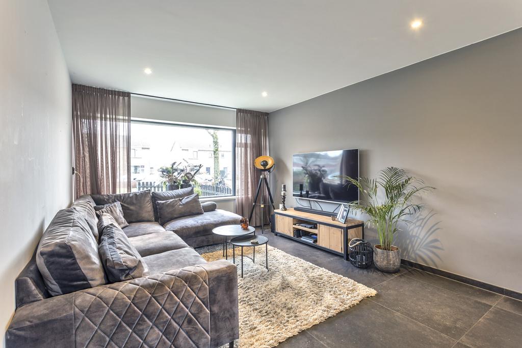 Willem Lodewijkstrjitte 27 Kootstertille - Afbeelding 13.jpg