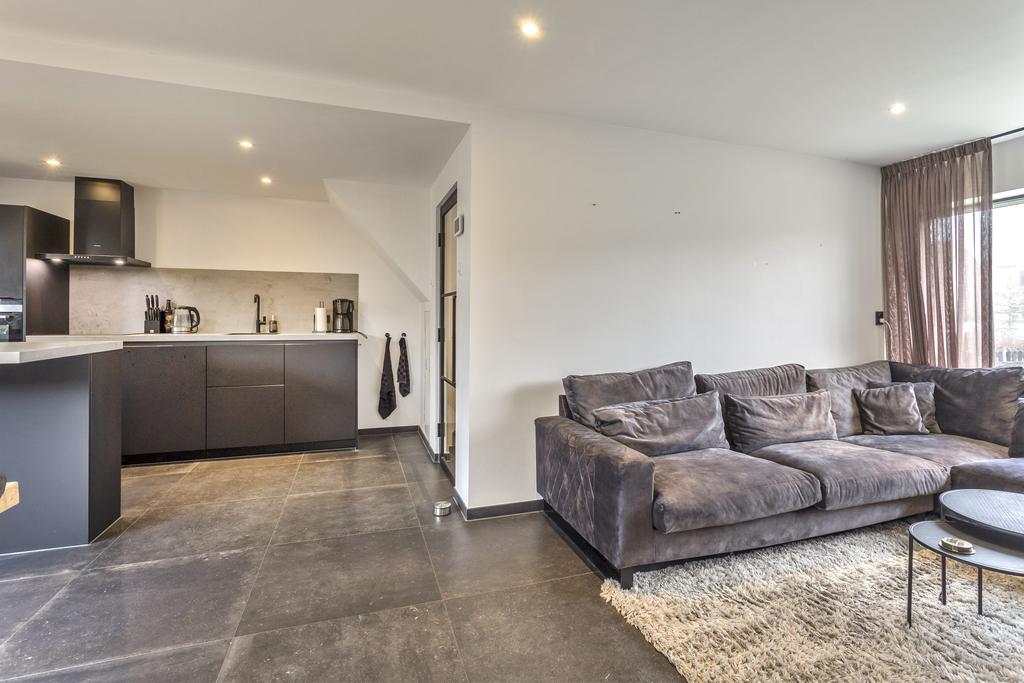 Willem Lodewijkstrjitte 27 Kootstertille - Afbeelding 19.jpg