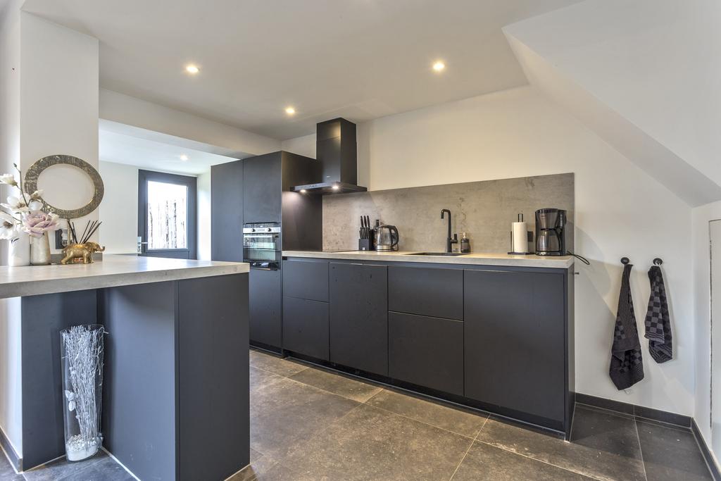 Willem Lodewijkstrjitte 27 Kootstertille - Afbeelding 21.jpg