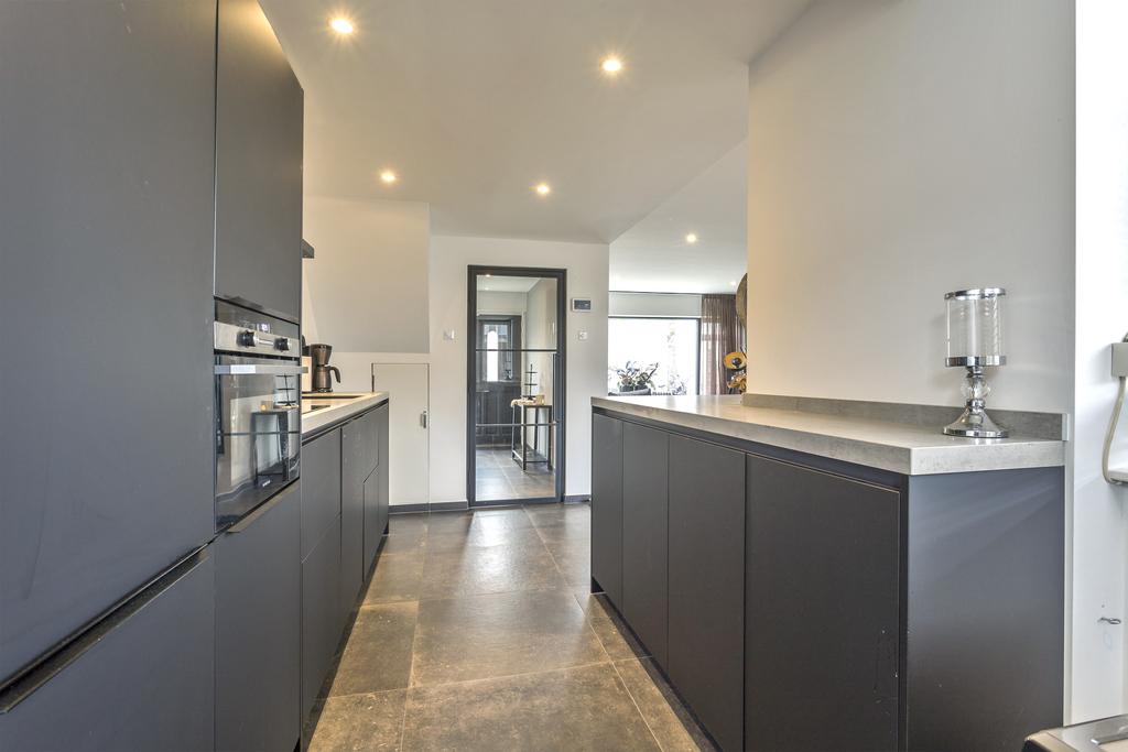 Willem Lodewijkstrjitte 27 Kootstertille - Afbeelding 22.jpg