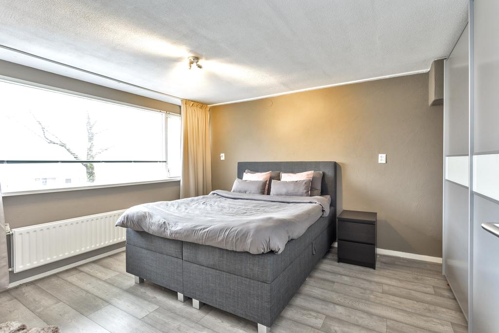 Willem Lodewijkstrjitte 27 Kootstertille - Afbeelding 23.jpg