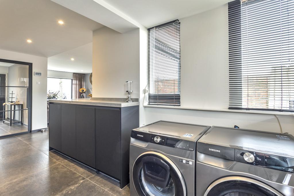 Willem Lodewijkstrjitte 27 Kootstertille - Afbeelding 24.jpg