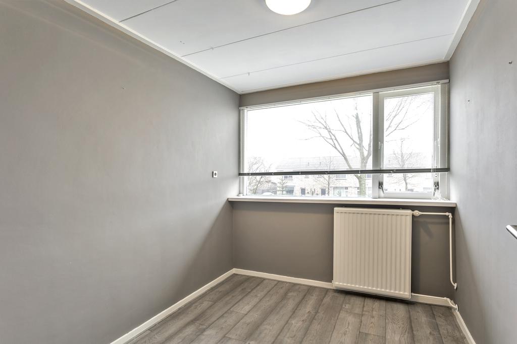 Willem Lodewijkstrjitte 27 Kootstertille - Afbeelding 26.jpg