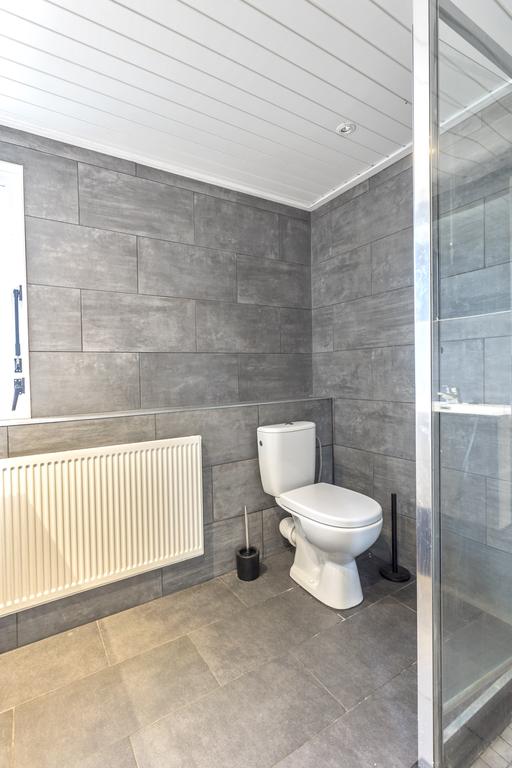 Willem Lodewijkstrjitte 27 Kootstertille - Afbeelding 27.jpg