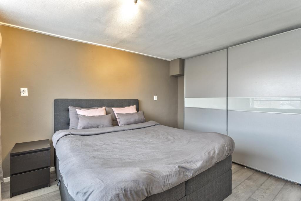 Willem Lodewijkstrjitte 27 Kootstertille - Afbeelding 28.jpg