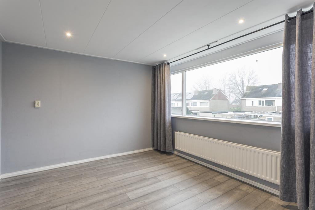 Willem Lodewijkstrjitte 27 Kootstertille - Afbeelding 29.jpg