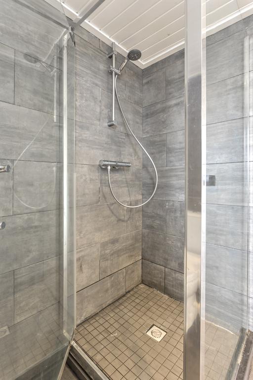 Willem Lodewijkstrjitte 27 Kootstertille - Afbeelding 31.jpg