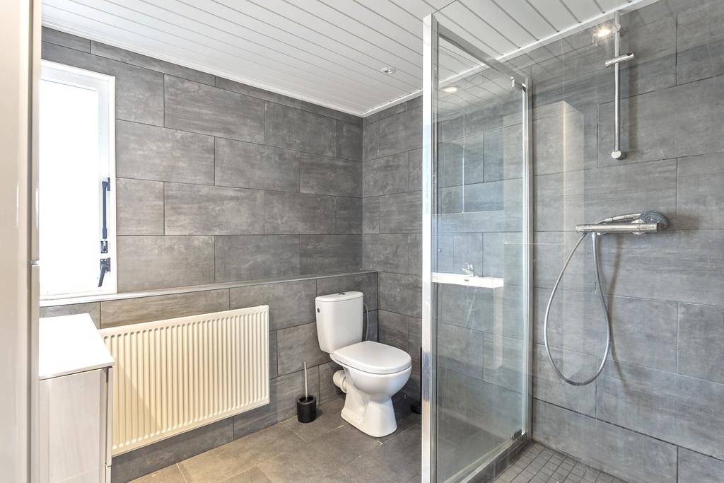 Willem Lodewijkstrjitte 27 Kootstertille - Afbeelding 32.jpg