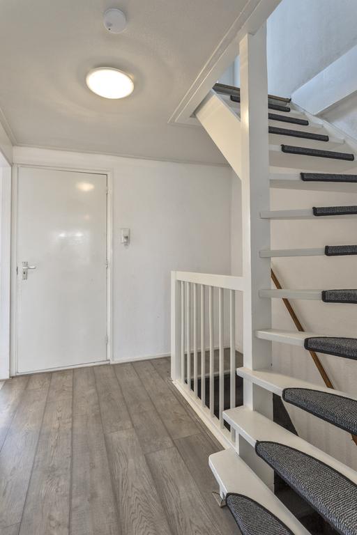 Willem Lodewijkstrjitte 27 Kootstertille - Afbeelding 33.jpg