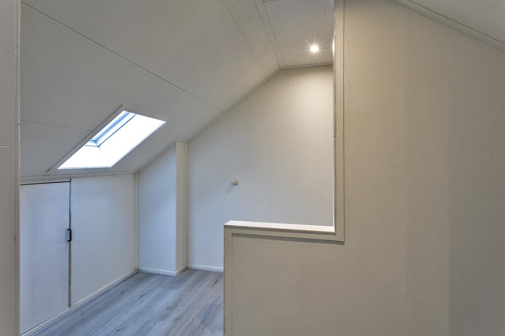 Willem Lodewijkstrjitte 27 Kootstertille - Afbeelding 37.jpg