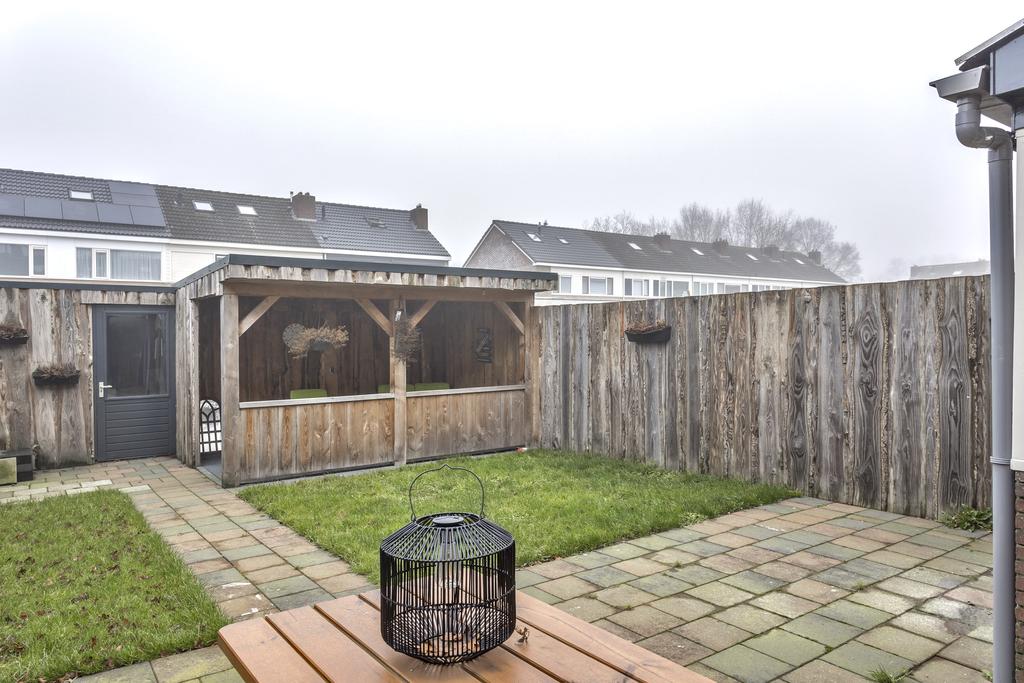 Willem Lodewijkstrjitte 27 Kootstertille - Afbeelding 38.jpg