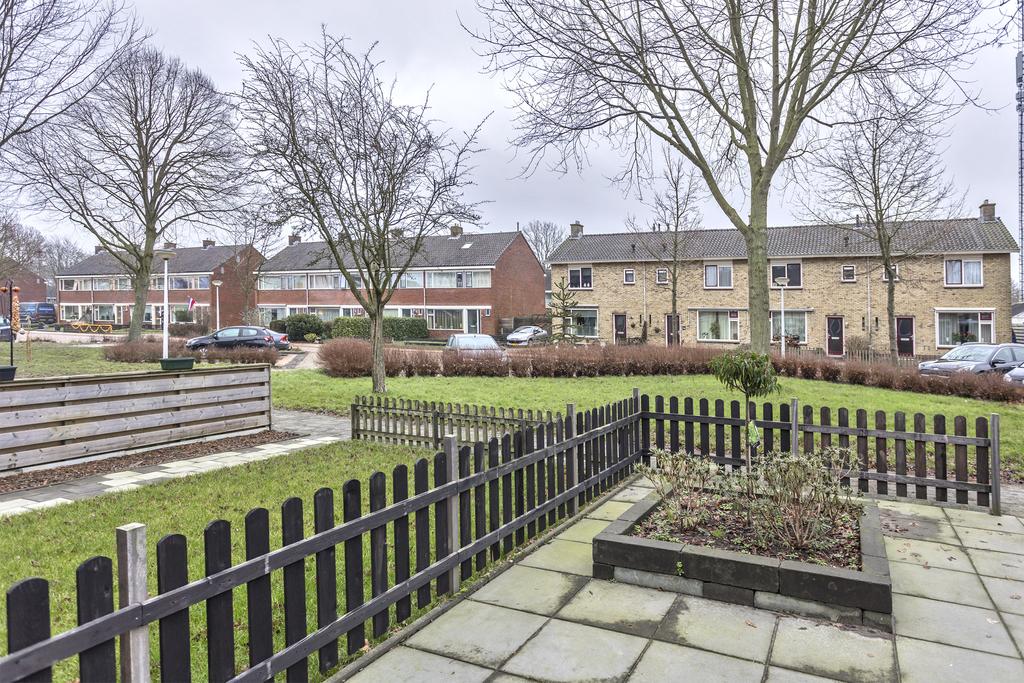 Willem Lodewijkstrjitte 27 Kootstertille - Afbeelding 41.jpg