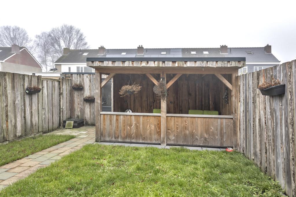 Willem Lodewijkstrjitte 27 Kootstertille - Afbeelding 42.jpg