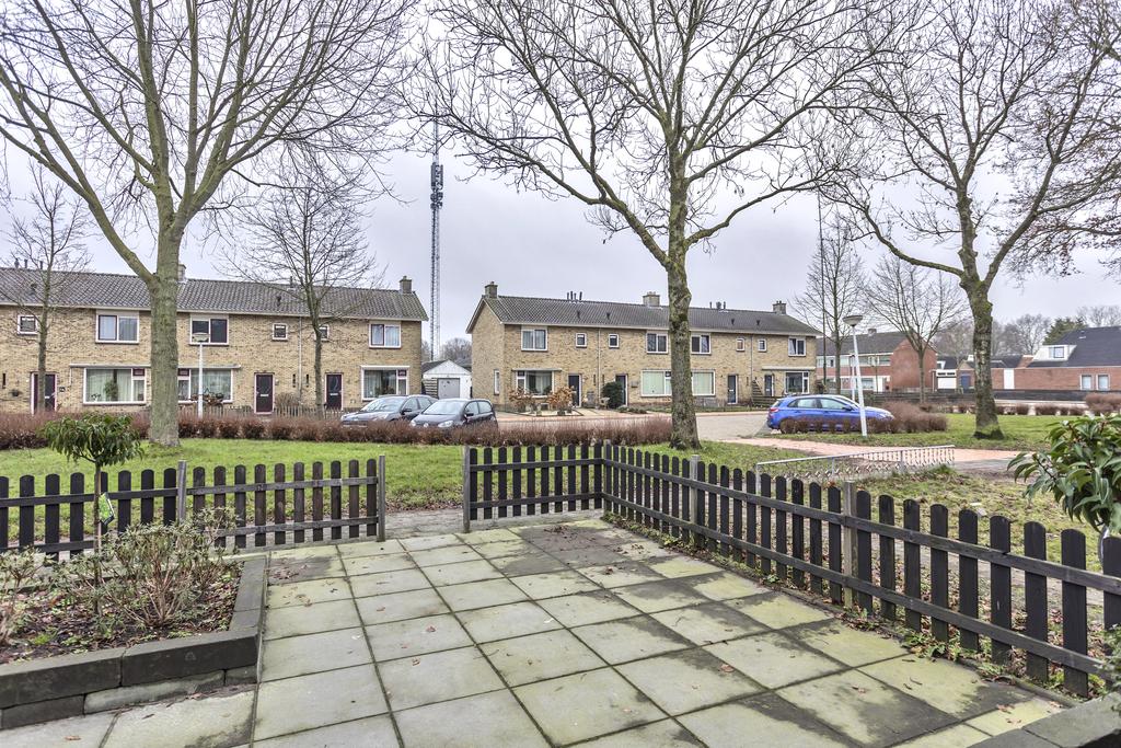 Willem Lodewijkstrjitte 27 Kootstertille - Afbeelding 44.jpg