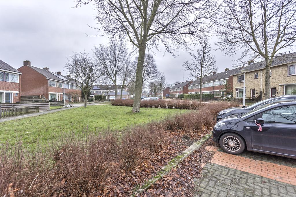 Willem Lodewijkstrjitte 27 Kootstertille - Afbeelding 45.jpg