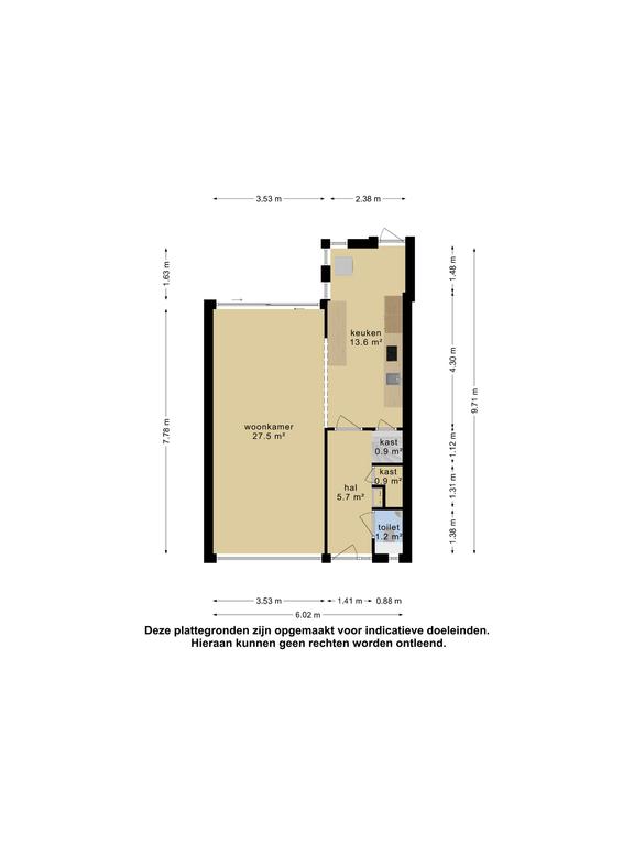 Willem Lodewijkstrjitte 27 Kootstertille - Afbeelding 48.jpg