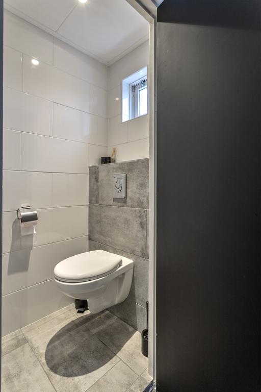 Willem Lodewijkstrjitte 27 Kootstertille - Afbeelding 7.jpg