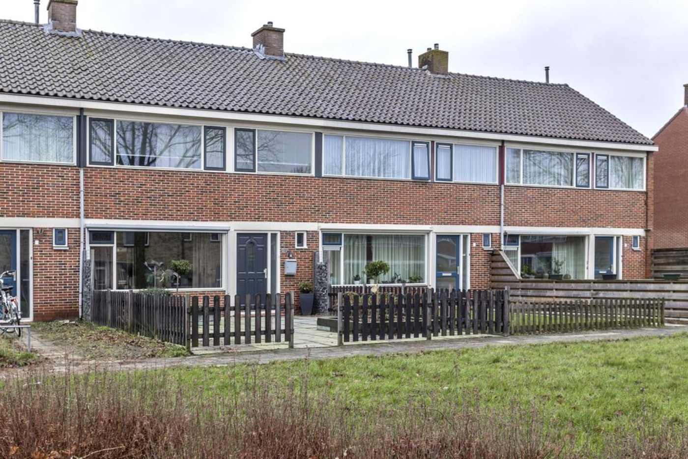 Willem Lodewijkstrjitte 27 Kootstertille - Hoofdafbeelding.jpg