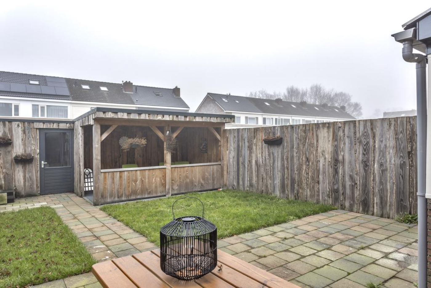 Willem Lodewijkstrjitte 27 Kootstertille - Afbeelding 3.jpg