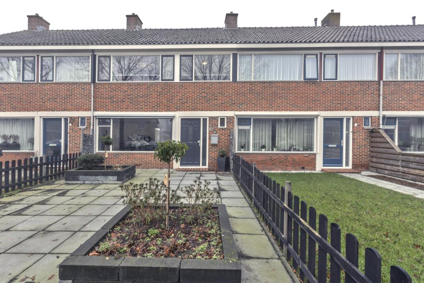 Willem Lodewijkstrjitte 27 Kootstertille - Afbeelding 5.jpg