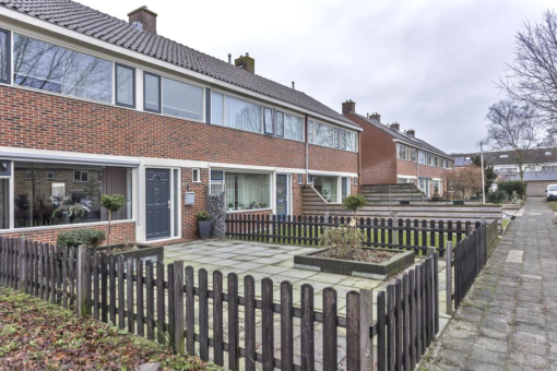 Willem Lodewijkstrjitte 27 Kootstertille - Afbeelding 8.jpg